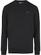 Sweatshirt Black