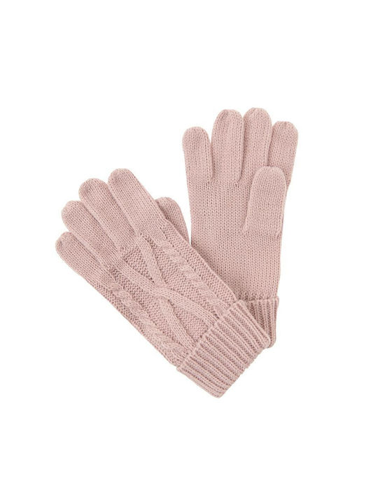 Cool Club Kinderhandschuhe Handschuhe Rosa 1Stück