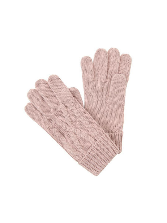 Cool Club Kids Gloves Pink 1pcs