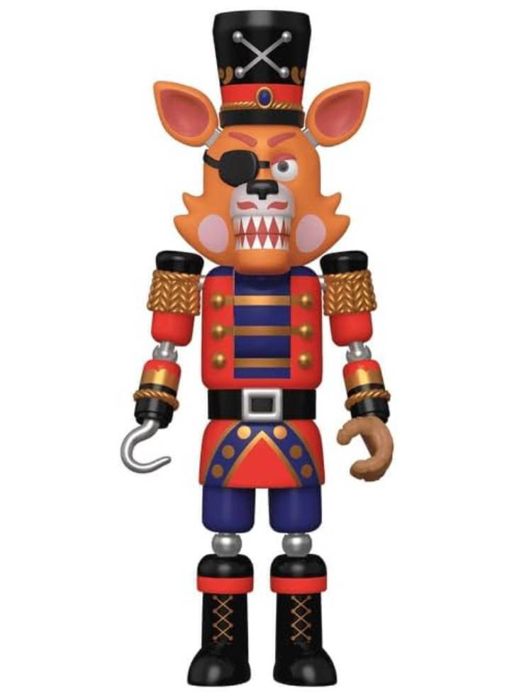 20250911015828_funko_pop_games