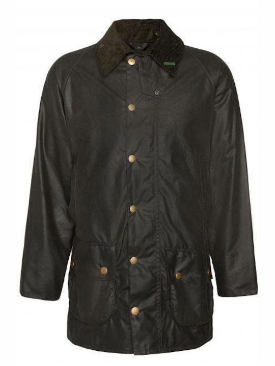 Barbour skroutz top