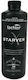 Lo-chlor Starver Liquid 1lt
