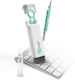 SBS Keyboard Cleaner 1pcs