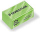 Staedtler Eraser for Pencil and Pen Neon 1pcs Green