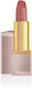 Elizabeth Arden Lip Color Ruj Mat 01-nude blush...