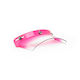 Roeg Helmet Visor Colored 573613