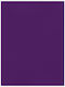 Favini Canson-Karton 50x70cm. Lila