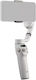 DJI Osmo Mobile 6 Phone Gimbal with 3 Axis Stab...