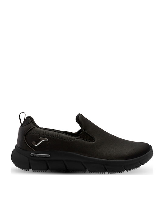 Joma