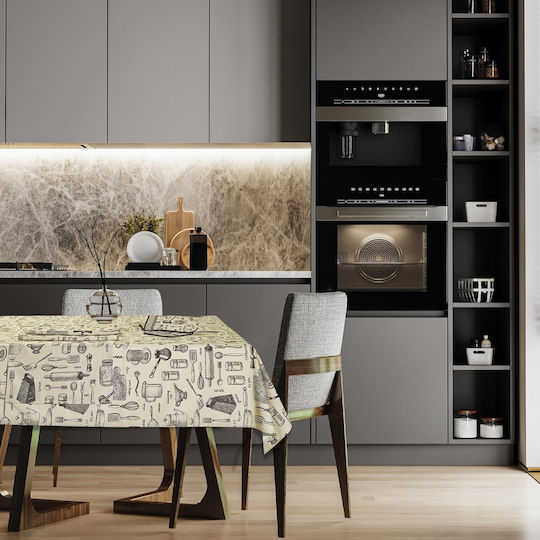 Das Home 0721 Das Home 0721
