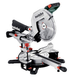 Metabo Kgs305m Φαλτσοπρίονο Ρεύματος Metabo Kgs305m Φαλτσοπρίονο Ρεύματος