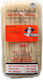 Cardinal Reisnudeln 400g