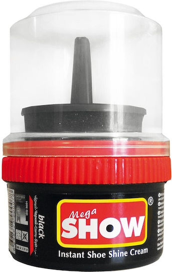 Show Farbe für Lederschuhe 50ml