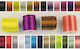 Paperpack Net Κορδόνι Μπλε 2mm x 50m
