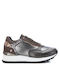 Xti Sneakers Gray