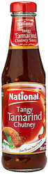 National Chutney 325gr 1Stück National Chutney 325gr 1Stück