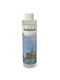 Bolsius Υγρό Αναπλήρωσης για Diffuser 230gr 200ml