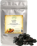 Nostos Pure Raisin Black without Sugar 250gr