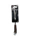 Tpster Knives Butter from Stainless Steel 16.9cm 3pcs