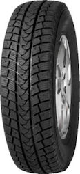 Tristar 165R13 94/93Q Χειμερινό για Φορτηγό Ελαφρού Τύπου Tristar 165R13 94/93Q Χειμερινό για Φορτηγό Ελαφρού Τύπου