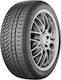Eurowinter Hs02pro 275/45R19 108V XL Anvelopă de Iarnă pentru Mașină de Pasageri