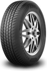 Kenda Kenetica 185/60R15 88H XL Всесезонни K331B558