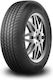 Kenda Kenetica 185/60R15 88H XL 4 Jahreszeiten Autoreifen