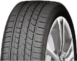 Fortune Fsr-303 315/35R20 110Y Summer Tyre for Vehicle