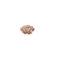 Atmosphera Decorativ Floare 1buc