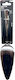 Tpster Inox Serving Spatula 25.9cm