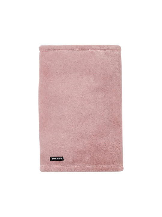 Burton Cora Sporthalsband Rosa