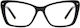 Carolina Herrera Eyeglass Frame Black HER 0149 807