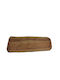Nakaro Wood Wooden Serving Platter 75x30x5cm
