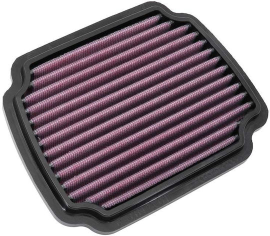 DNA Filters Motorcycle Air Filter Honda DAX