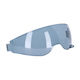 Roeg Helmet Visor Tint 948479