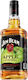 Apple Bourbon Ουίσκι από Η.Π.Α. 35% 700ml