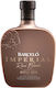 Ron Barcelo Imperial Ρούμι 40% 700ml