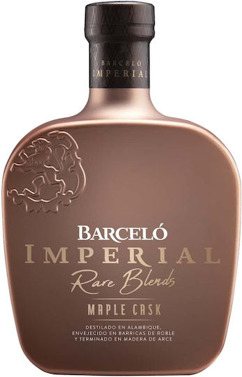Imperial Ρούμι 40% 700ml
