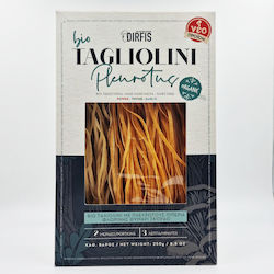 Μανιτάρια Δίρφυς 250gr Μανιτάρια Δίρφυς 250gr