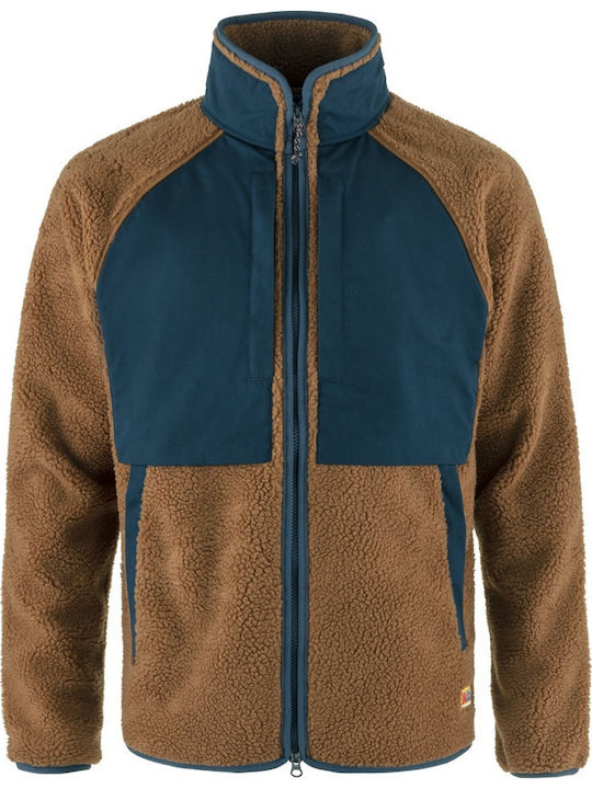 Fjallraven