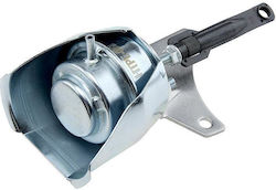 NTY Controlul presiunii de supraalimentare Motor de mașină pentru Peugeot 3008 / 307 / 407 / Partner Citroen Berlingo / C2 / C3