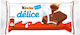 Kinder Σοκολάτα