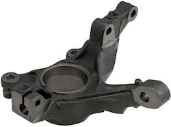 NTY Steering Knuckle