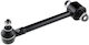 NTY Car Scissors for Mazda Xedos ZWT-MZ-068