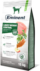 Eminent 15кг Eminent 15кг