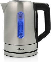 Tristar WK-1344 1.7lt with Power 2200W Multicolour Tristar WK-1344 1.7lt with Power 2200W Multicolour