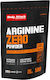 Body Attack Arginine Zero 500gr Necondimentat