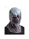 Carnival Mask Full Face Latex Vecna