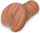 IntoYou Masturbator Vagina