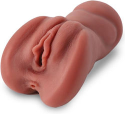 IntoYou Masturbator Vagina